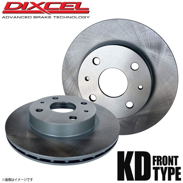 EBC ブレーキディスク MD601LS ボンネビル フロント 新品 ローター 楽天市場】#ローター（対応車種メーカートライアンフ