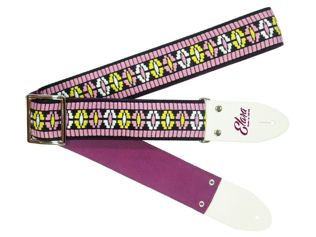 Aria pro ⅱ RS specialV MIJ 6弦ペグ不調 ギター Aria pro ⅱ RS