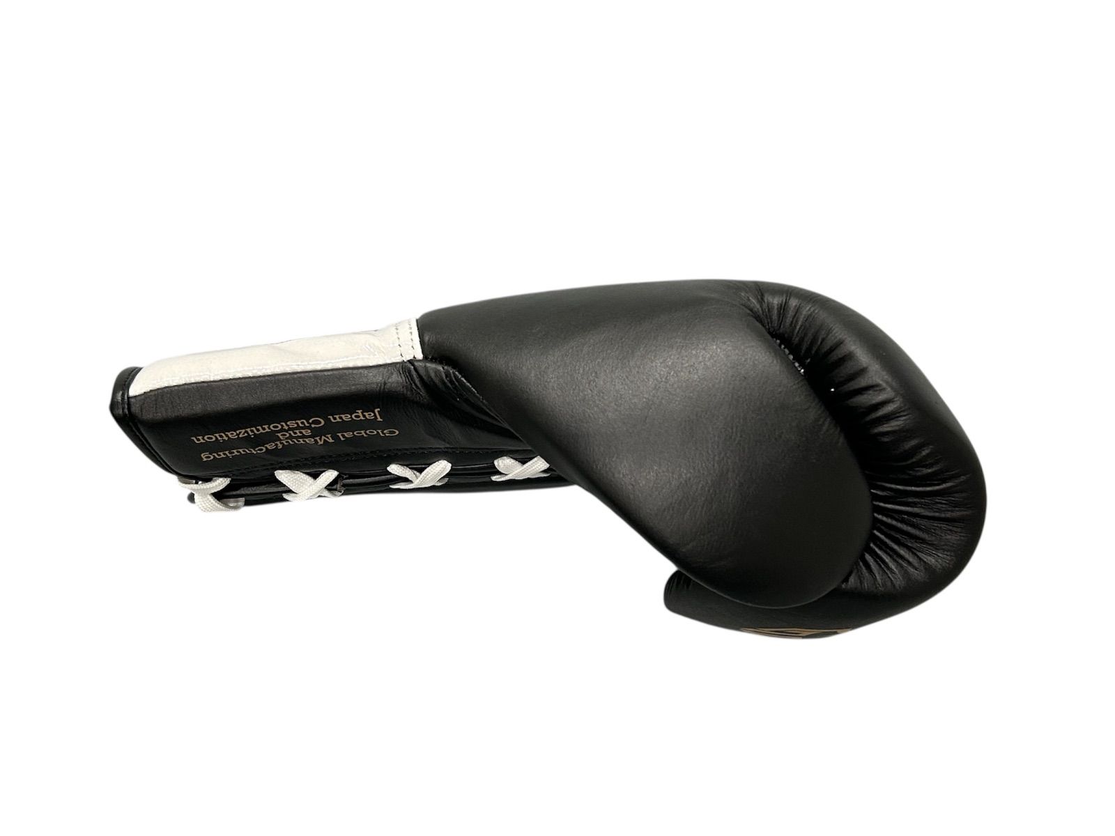 GRIT ボクシンググローブ　TOKYO JAPAN 紐式 本革製 GRIT ボクシンググローブ TOKYO JAPAN 紐式 本革製