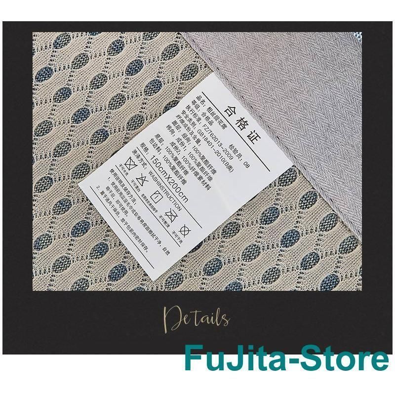 ベッドパッド 敷パッド