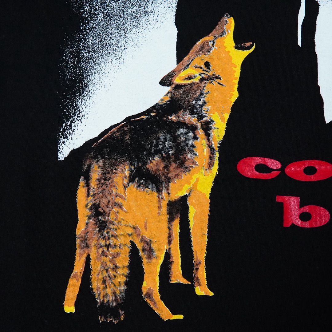 デッドストック】 マルボロ Tシャツ XL USA製 90s Marlboro