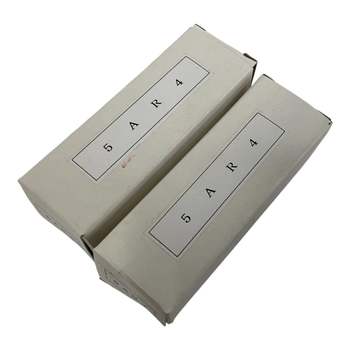 音響機器