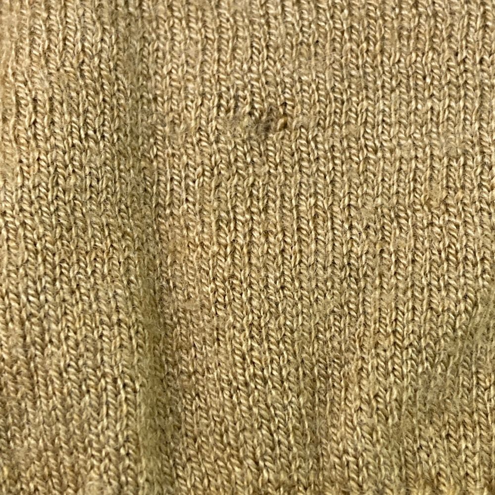 ゴルフウェア メンズ