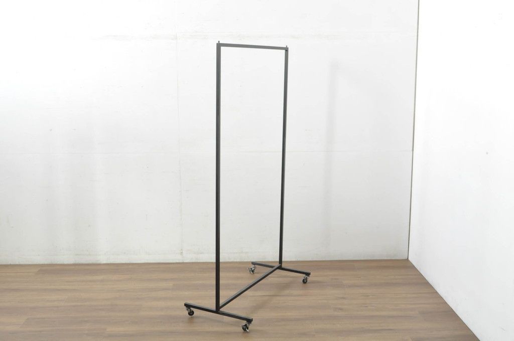 オーダー品 シンプル