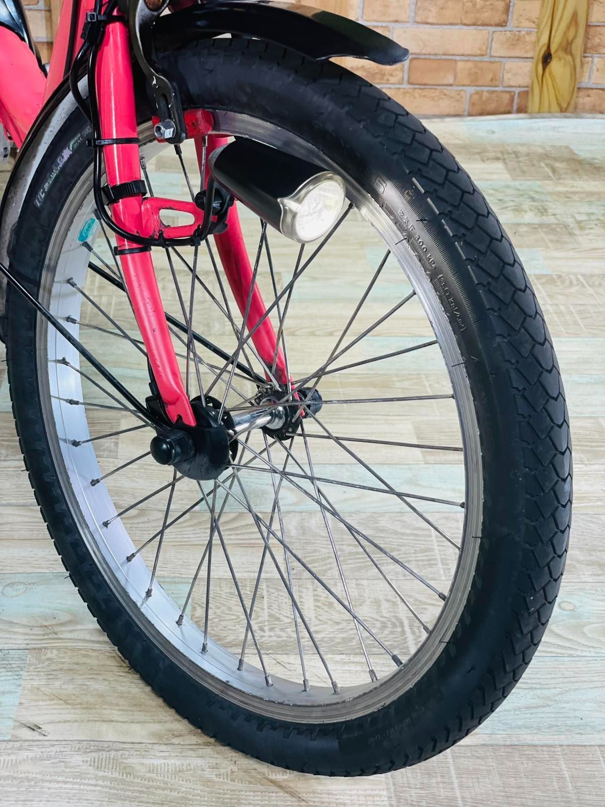 大容量 ピンク No1 パナソニック 子供乗せ電動アシスト自転車 ZH2073 超特価】【大人気モデル】【コーラルピンク】パナソニック【ギュット