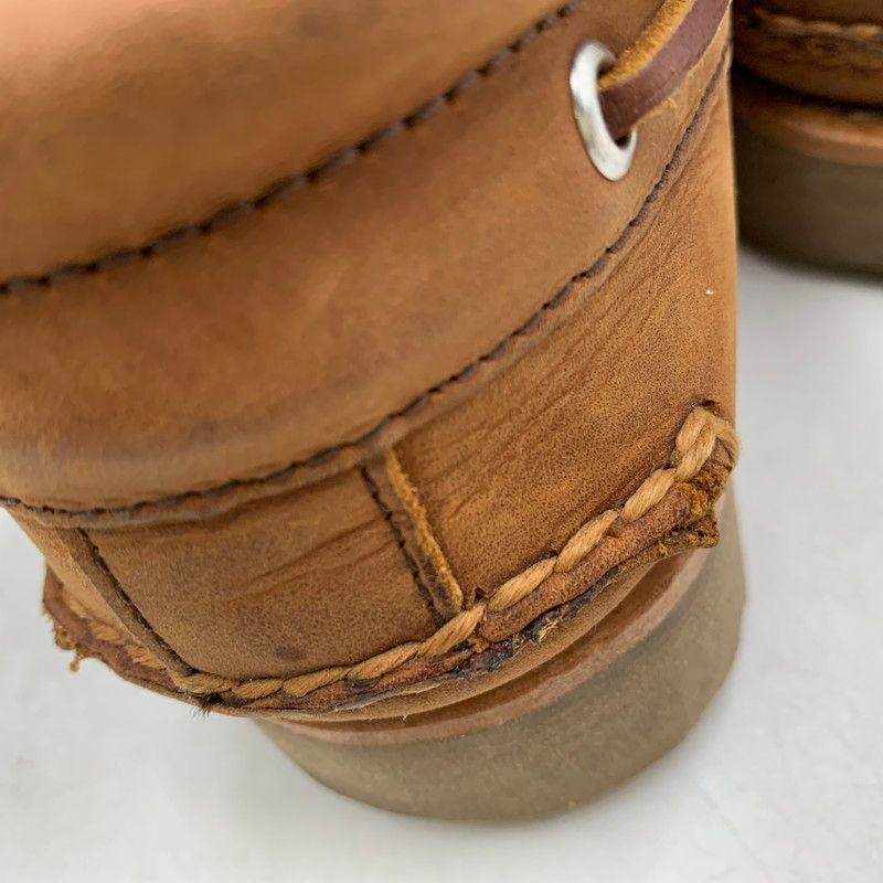 164-251005-as-18-izu