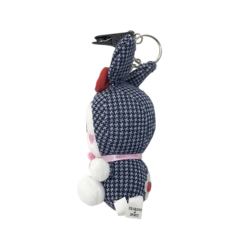 JACK BUNNY ジャックバニー ×ドラえもん パターキャッチャー