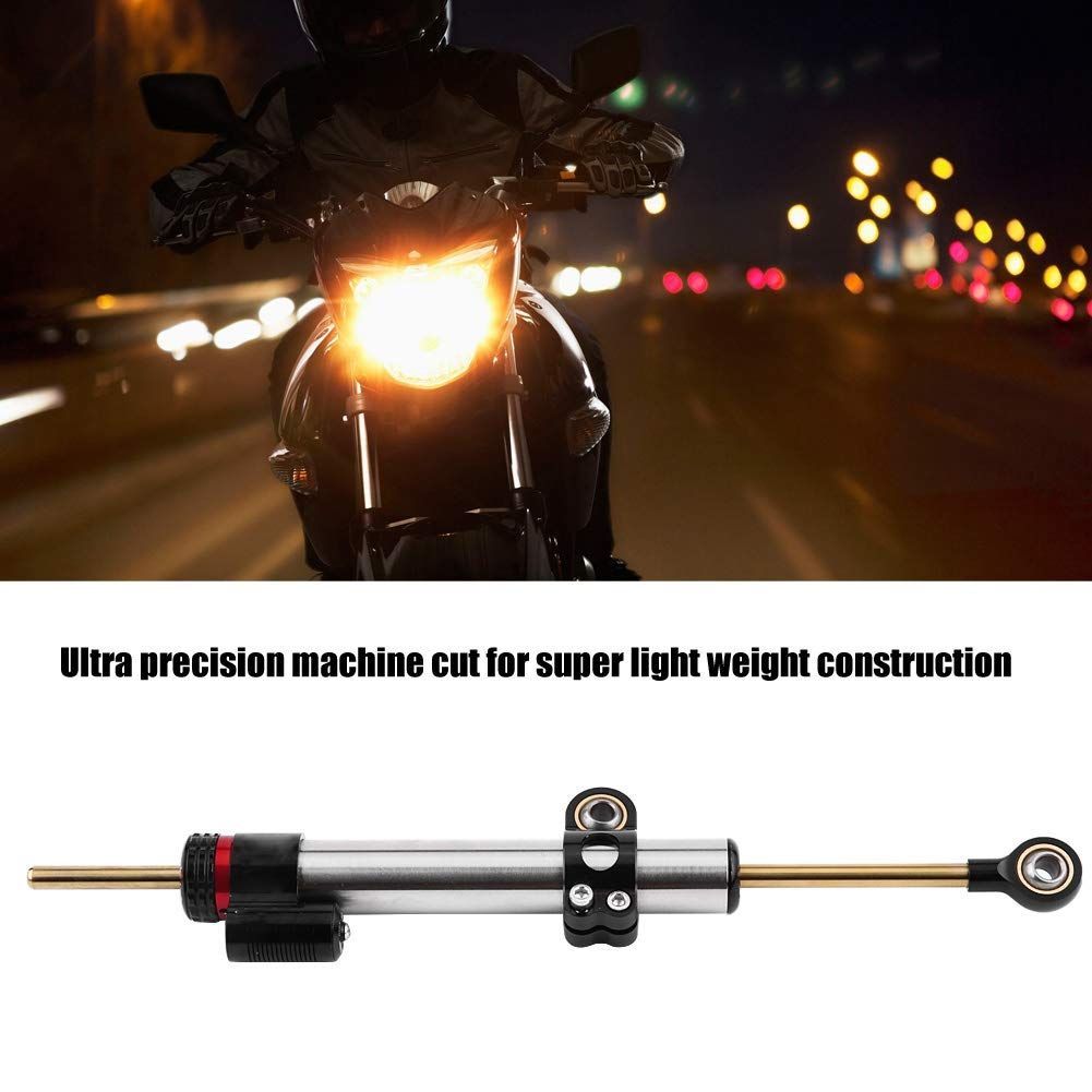 超軽量 酸化防止性