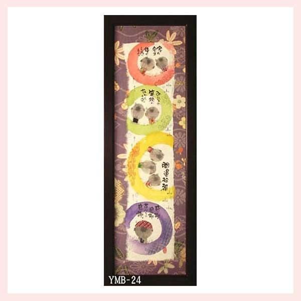 大幅値下げ 引き取り or 着払い 陶器製ストライプ模様の壺