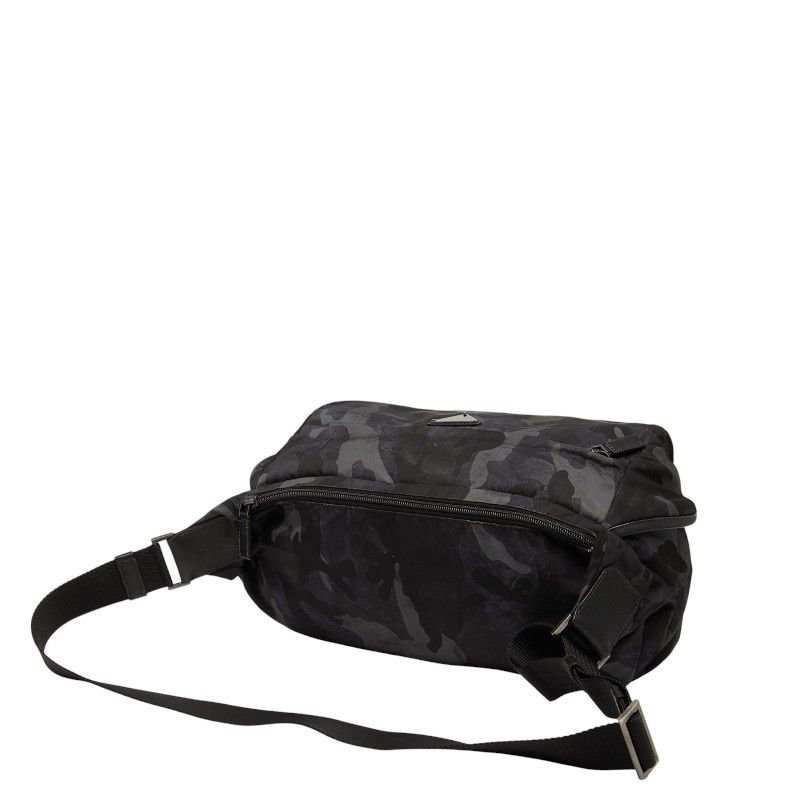 カモフラージュ