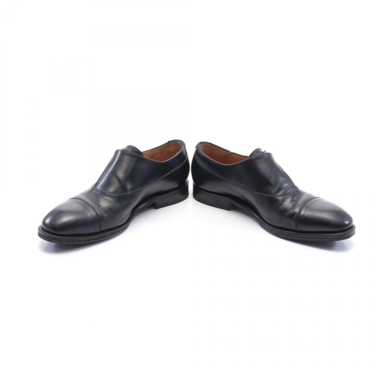 サルヴァトーレフェラガモ Salvatore Ferragamo ドレスシューズ