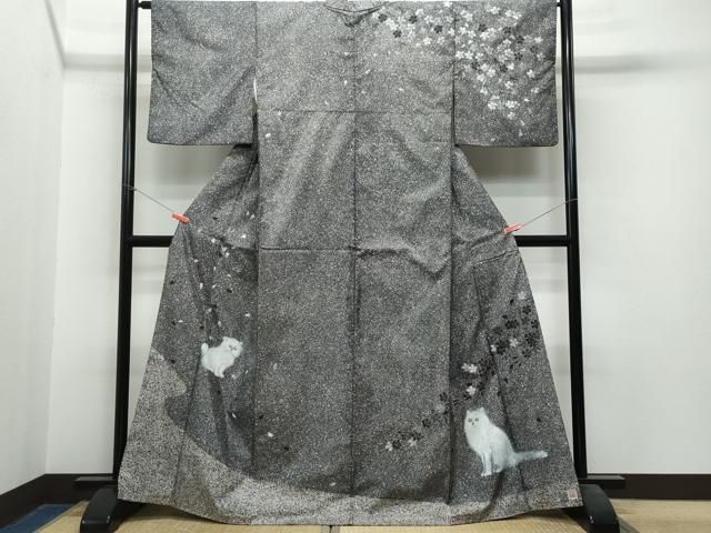 ☆スーパー写真塾増刊『 ときめき美少女 』◎森尾綾乃&frasl;成瀬清美&frasl;織田