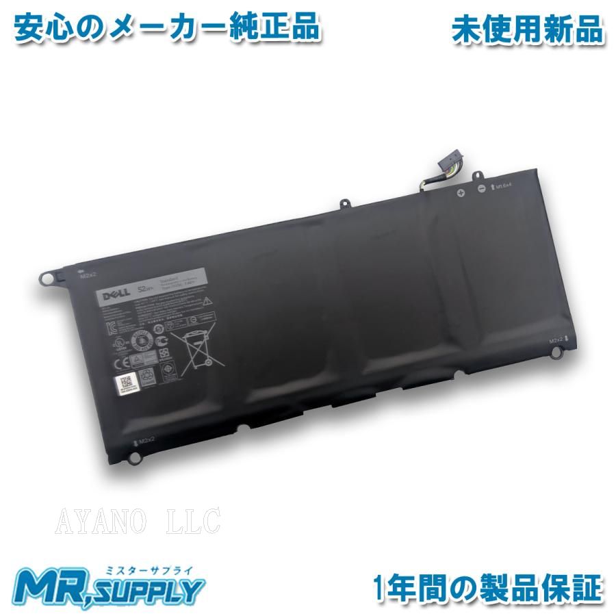 XPS 13