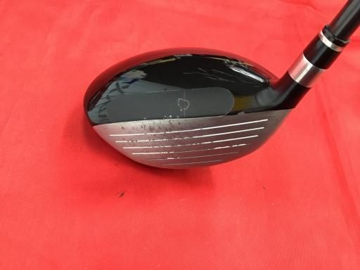 ロイヤルコレクション　BBD306V 【3W,5W】 ロイヤルコレクション FW RC BBD306V 3W、5W 2本セット ロイヤル