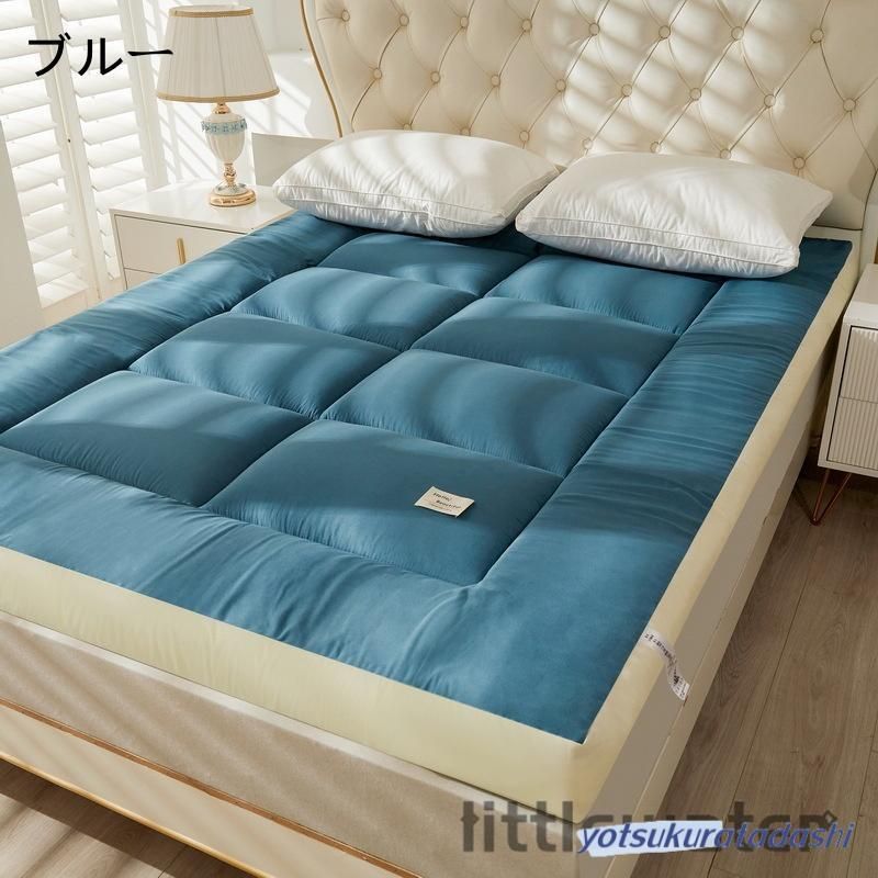 しき布