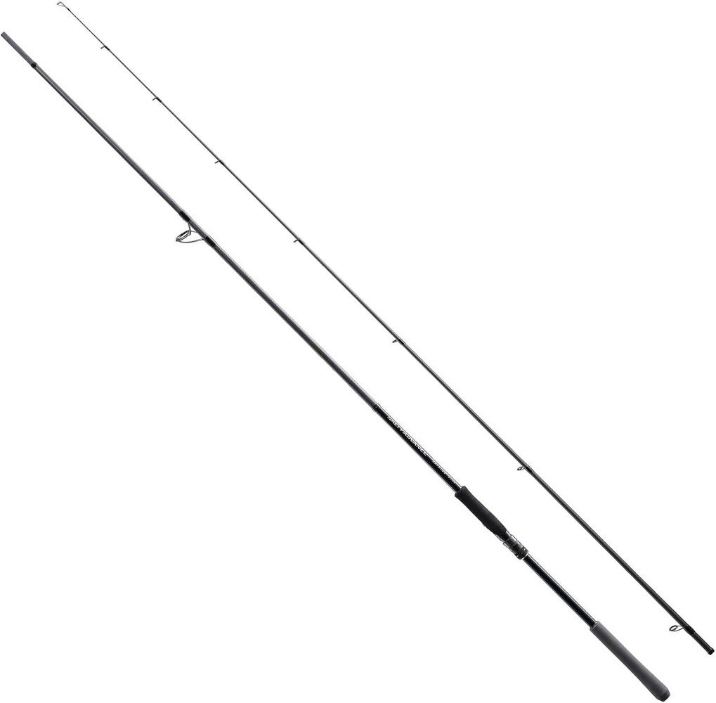 SHIMANO シマノ 25 ソルティーアドバンス シーバス サーフS106M 273628 シーバスロッド