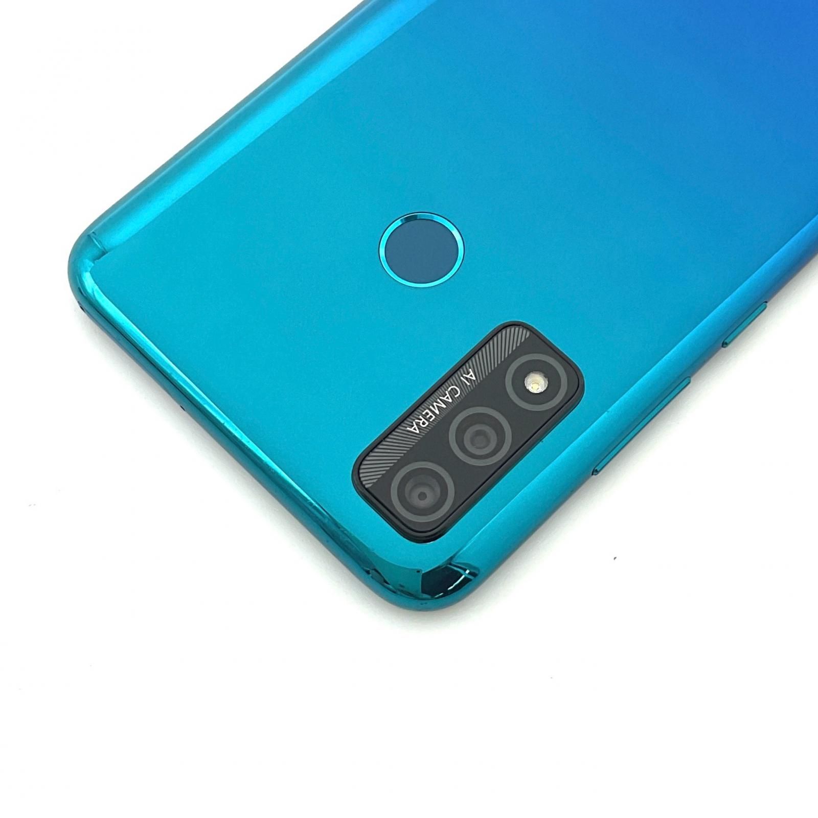 HUAWEI nova lite 3 POT-LX2J[32GB] UQモバイル ミッドナイト … Huawei Nova Lite 3 (LX2J) - Specs | PhoneMore