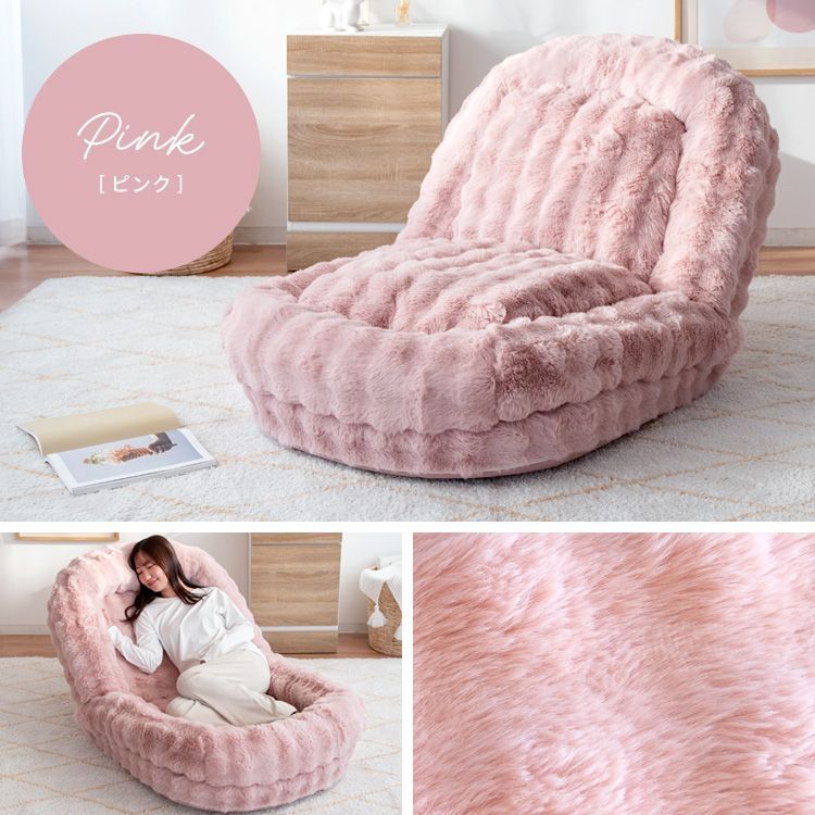 NEWカラー 韓国インテリア