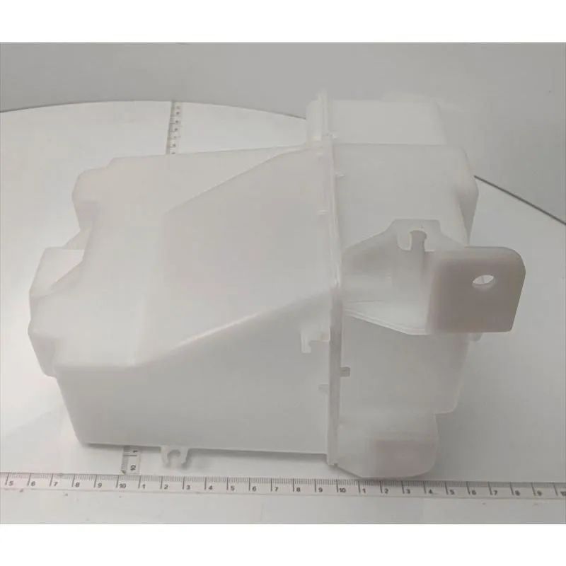 ☆新品☆ スズキ純正 SUZUKI ジムニー JB23W 7型 8型 ウインド