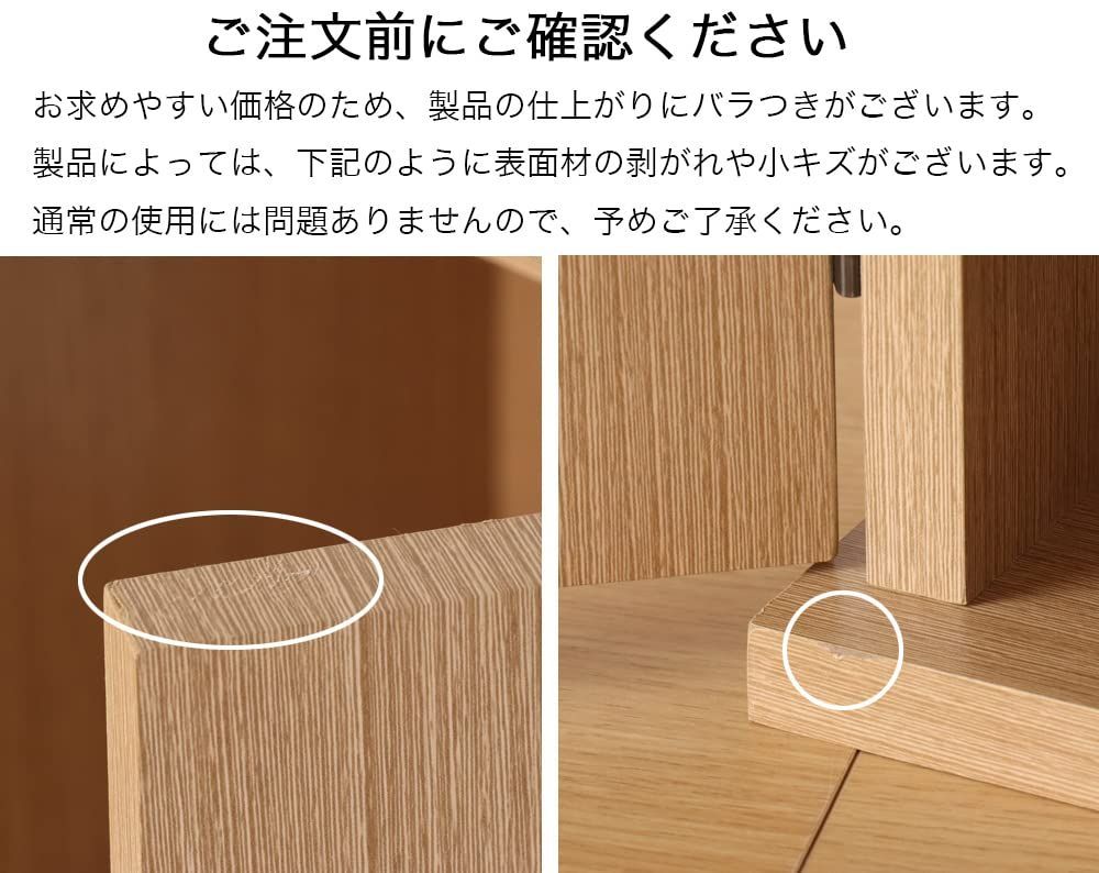 数量 ミニ仏壇 INORU ウォールナット色 祈る いのる コンパクト 供養 WN SKLAD-KIRPICHA_RU