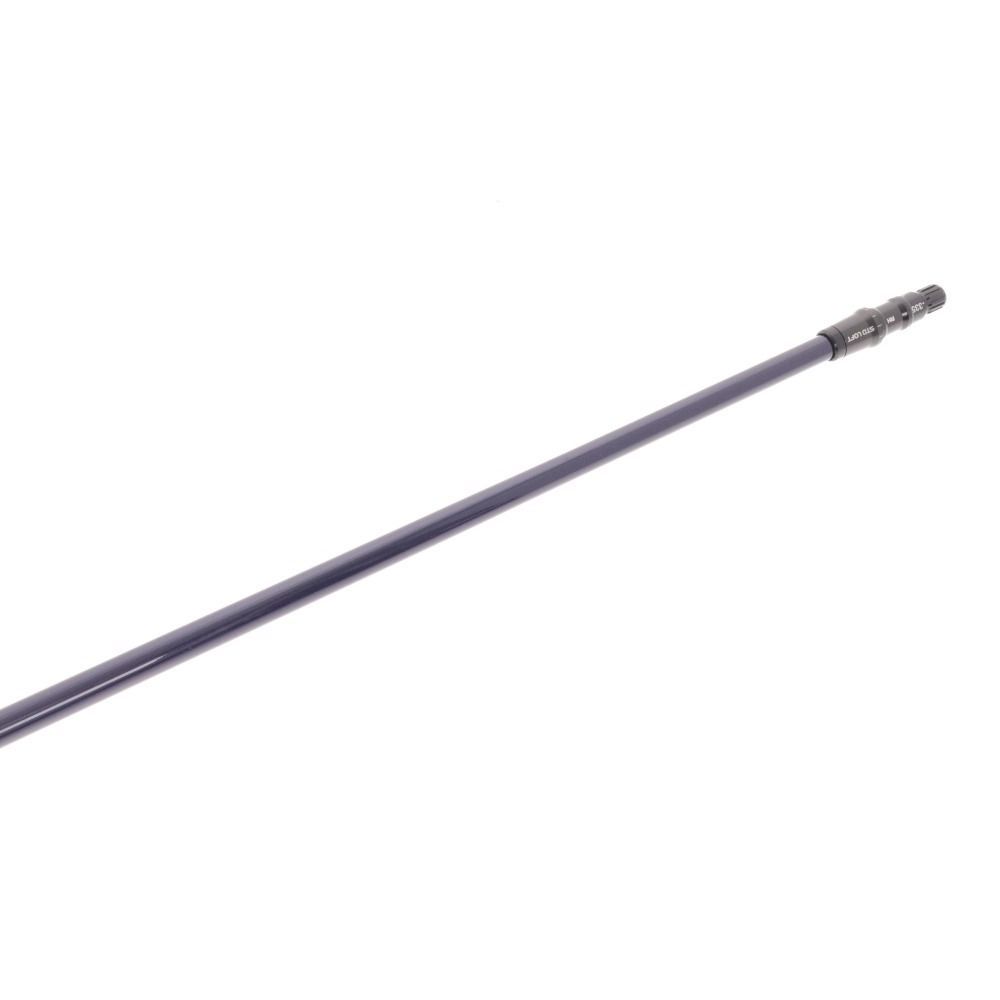 □ テーラーメイド シャフト TM 50 SR Qi35 ドライバー用