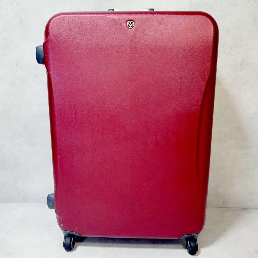 シルバー アルミニウム合金製 キャリーカート パイロット 機内持ち込み