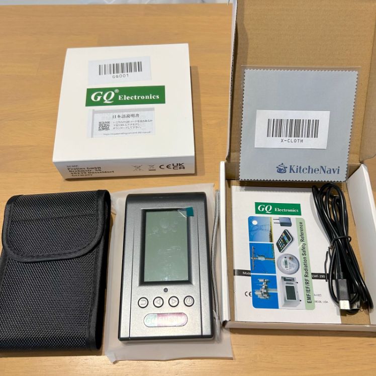 EMF-390