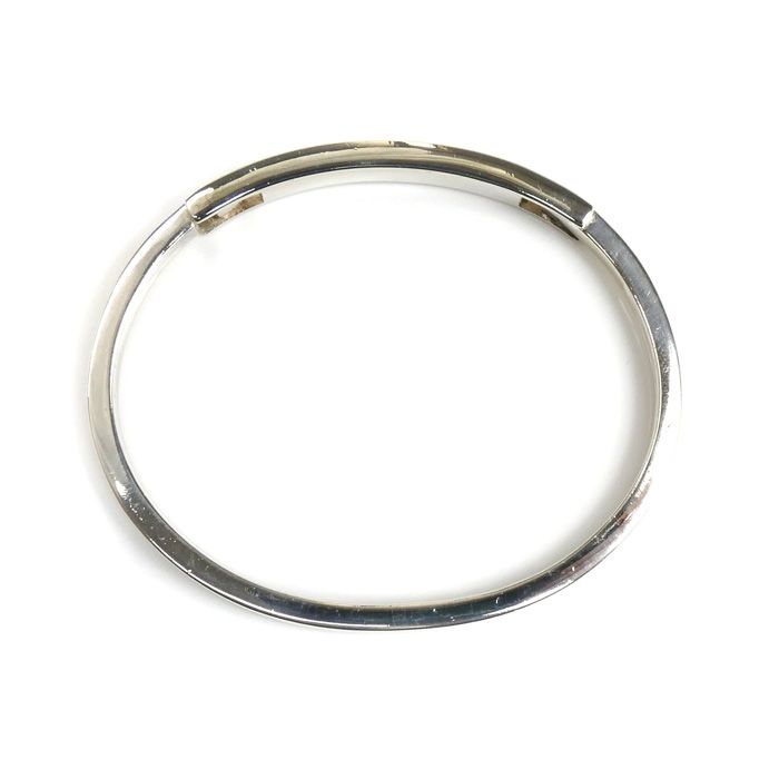 31.5g ユニセックス