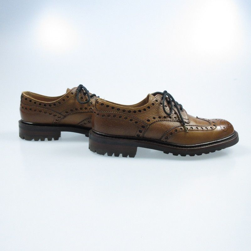 【美品】ジョゼフチーニーアンドサンズ 姫路東店】 中古 JOSEPH CHEANEY & SONS | ジョセフチーニー