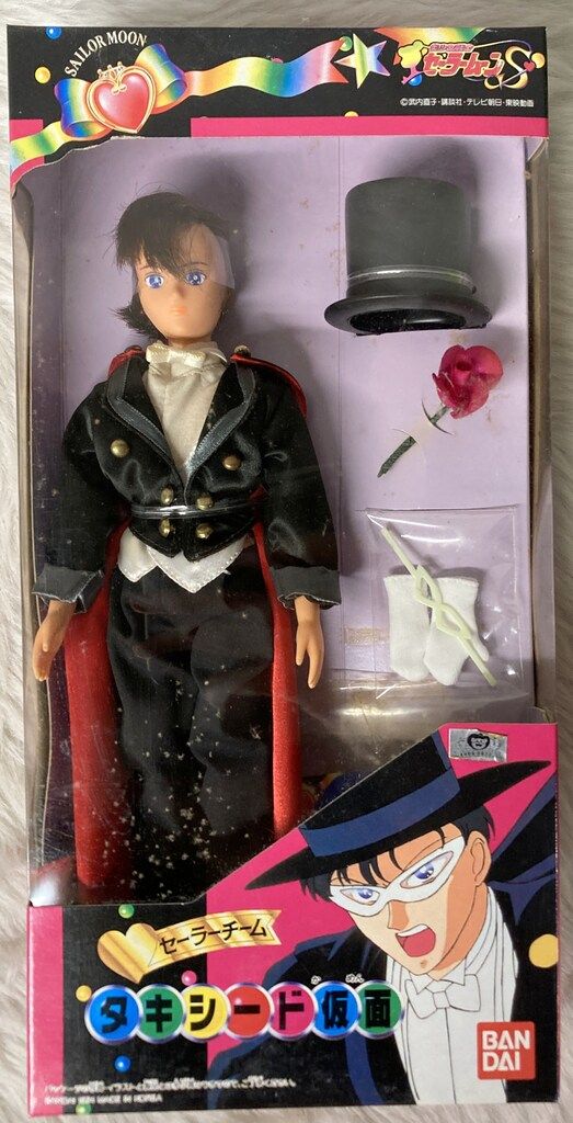 乃木坂46 橋本奈々未 2016クリスマス　4種コンプ 橋本奈々未 2016クリスマス 4種コンプ 乃木坂46 橋本奈々未 2016