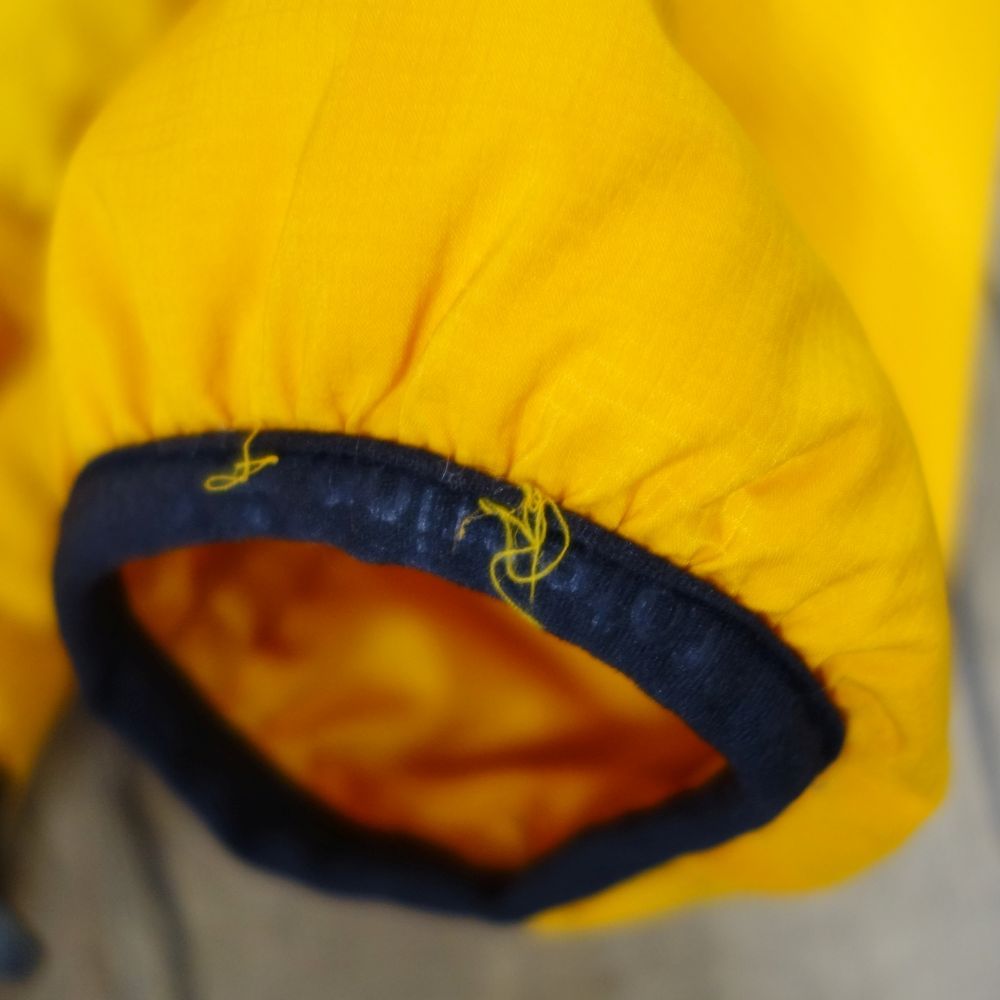 スウィートプロテクション Sweet Protection Crusader P