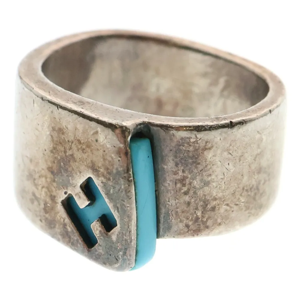 2025年最新】エルメスキャンディリングの人気アイテム - メルカリ