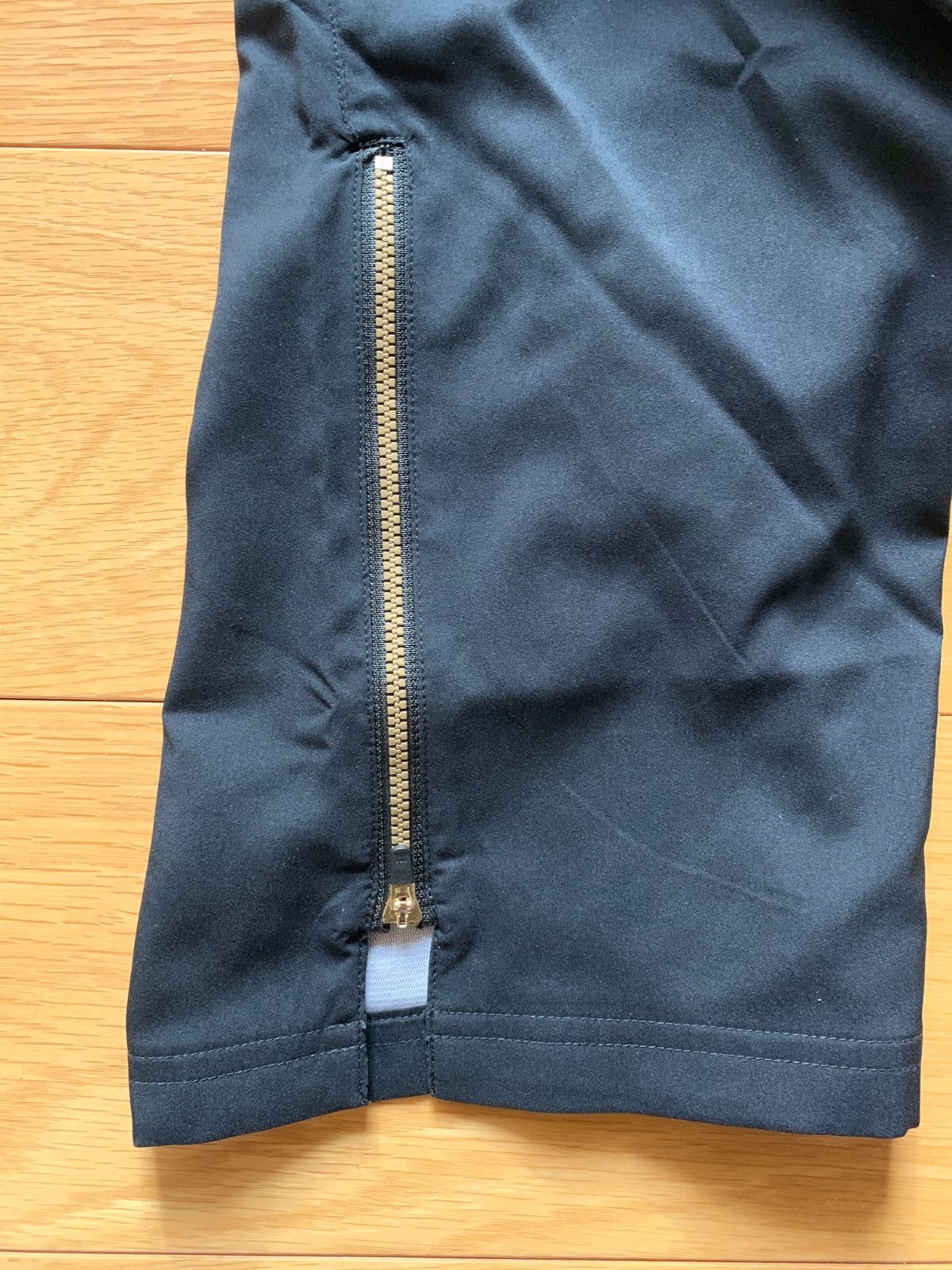 Oサイズ上下セット