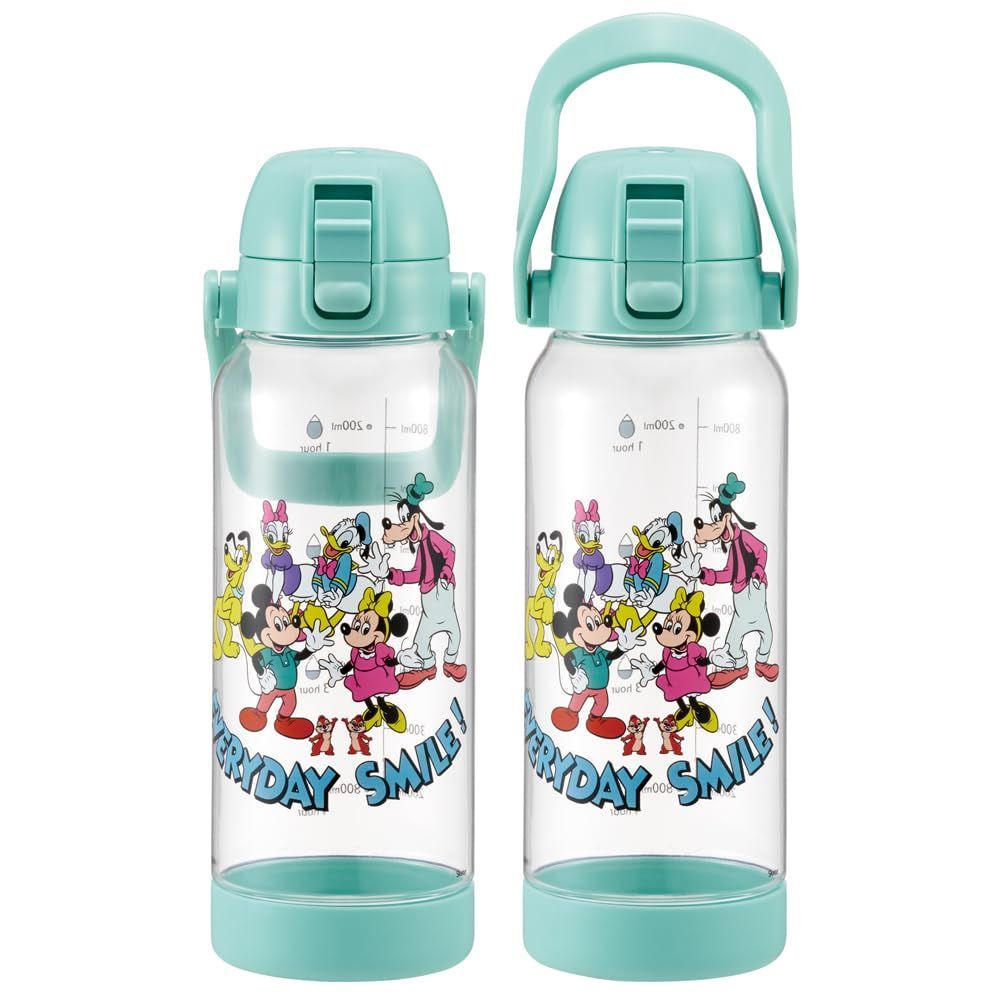 最高 【CD】グランディアエクストリーム オリジナルサウンドトラックス