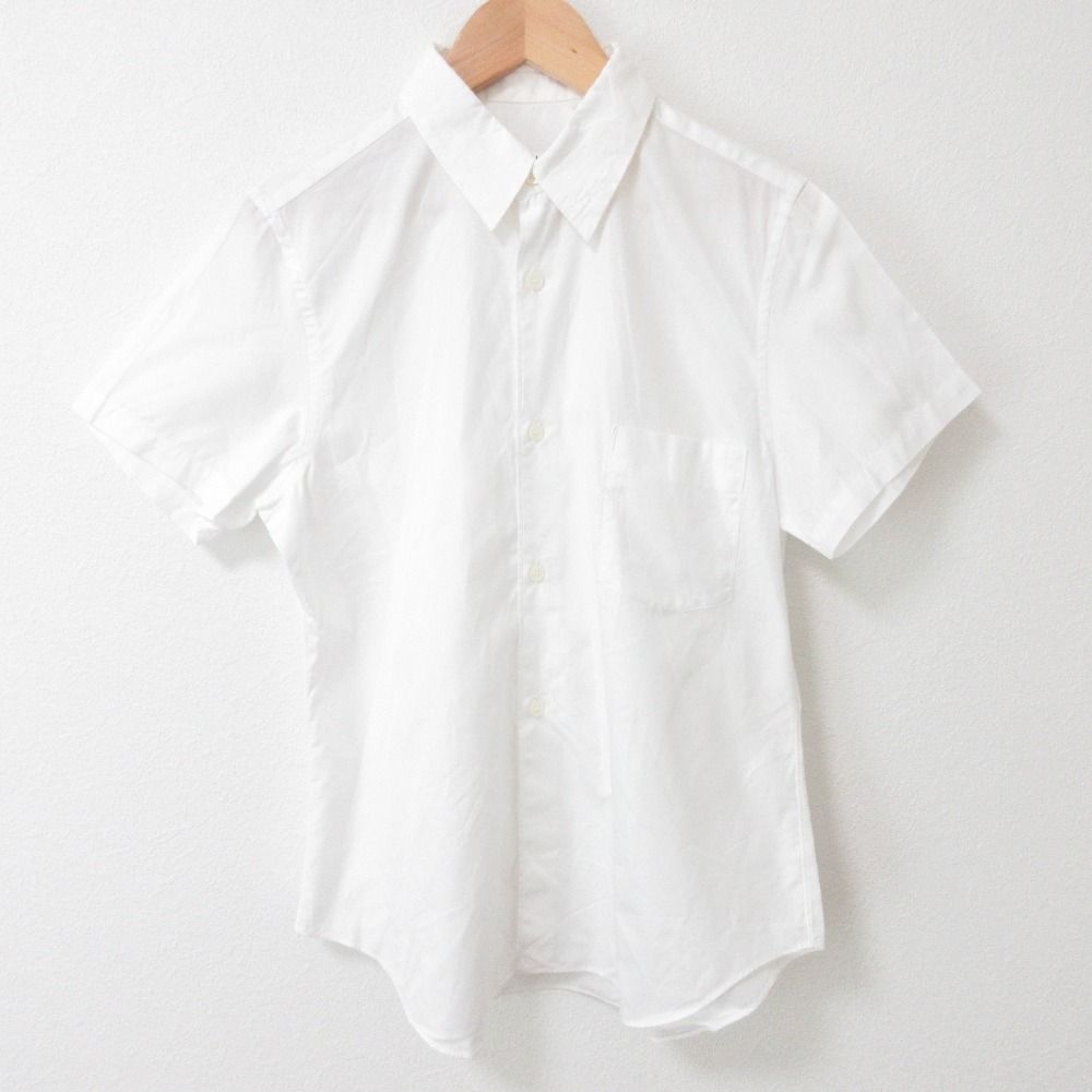 【正規品】 良品 robe 00s コムデギャルソン ローブドシャンブル chambre de トップス