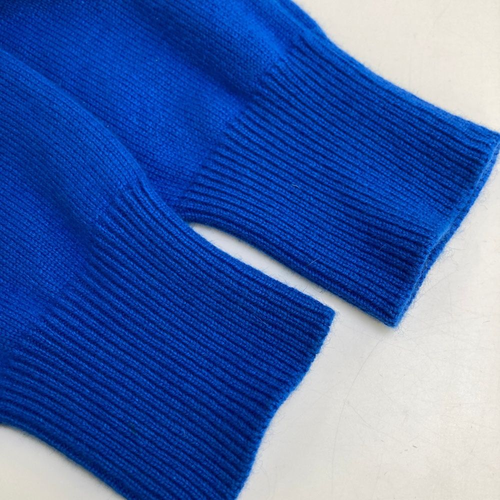 スティガ stiga メンバージャケット BK/グレー XS 卓球WUPニット