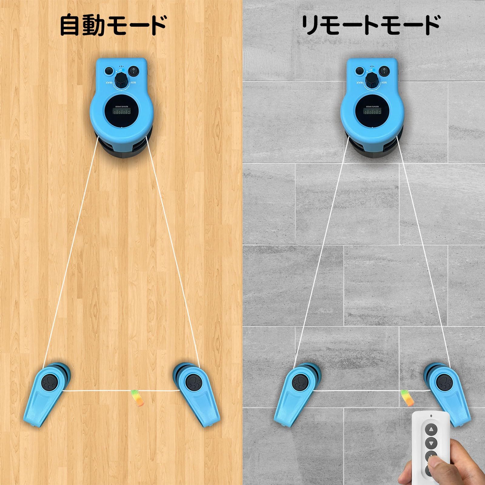 新品 PAKEIS 猫用おもちゃ インタラクティブ猫用おもちゃ 猫用ト