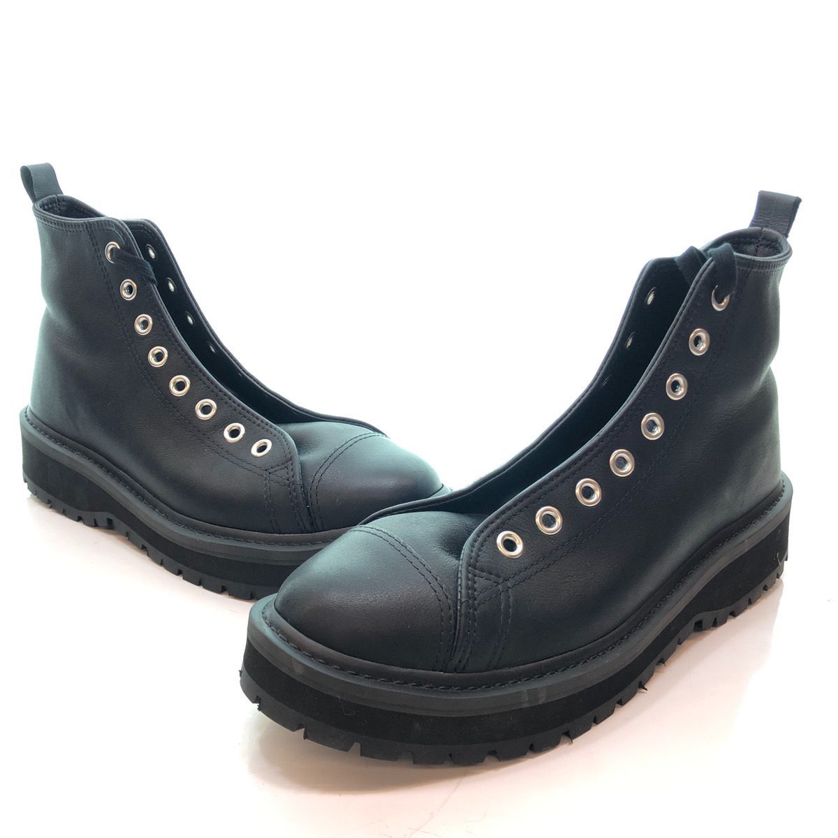 楽天市場】コンバース CONVERSE LEA ALL STAR LONGLIFE TS HI LEA オールスター ロングライフ TS HI  (ブラック) 1SD583 スニーカー ユニセックス 31309700 メンズ シューズ 靴 95 : sasaya楽天市場店