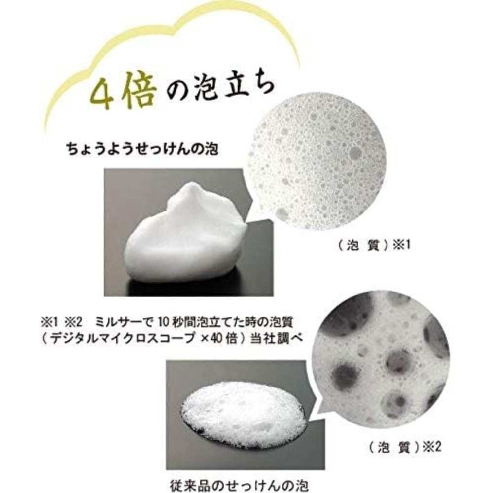 リピジュア 無添加