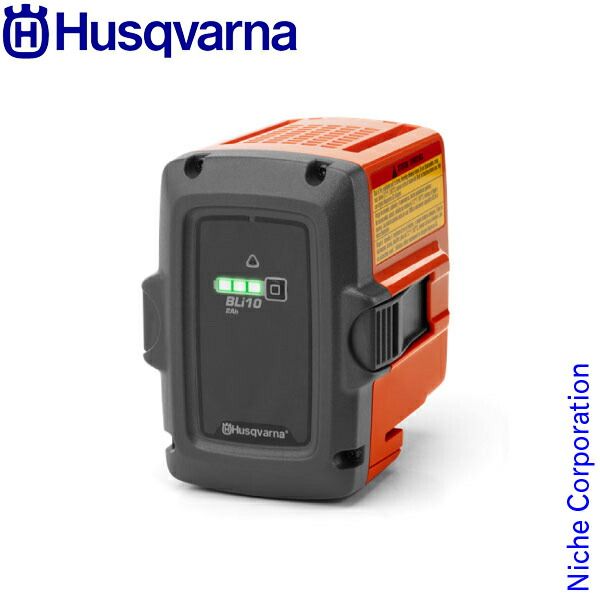 iQue Player 神遊機ゲーム取説 純正N64互換 中国限定 3冊 激レア iQue