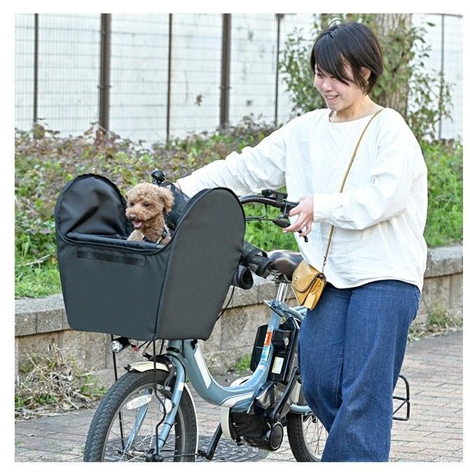 KPET-110 自転車用品