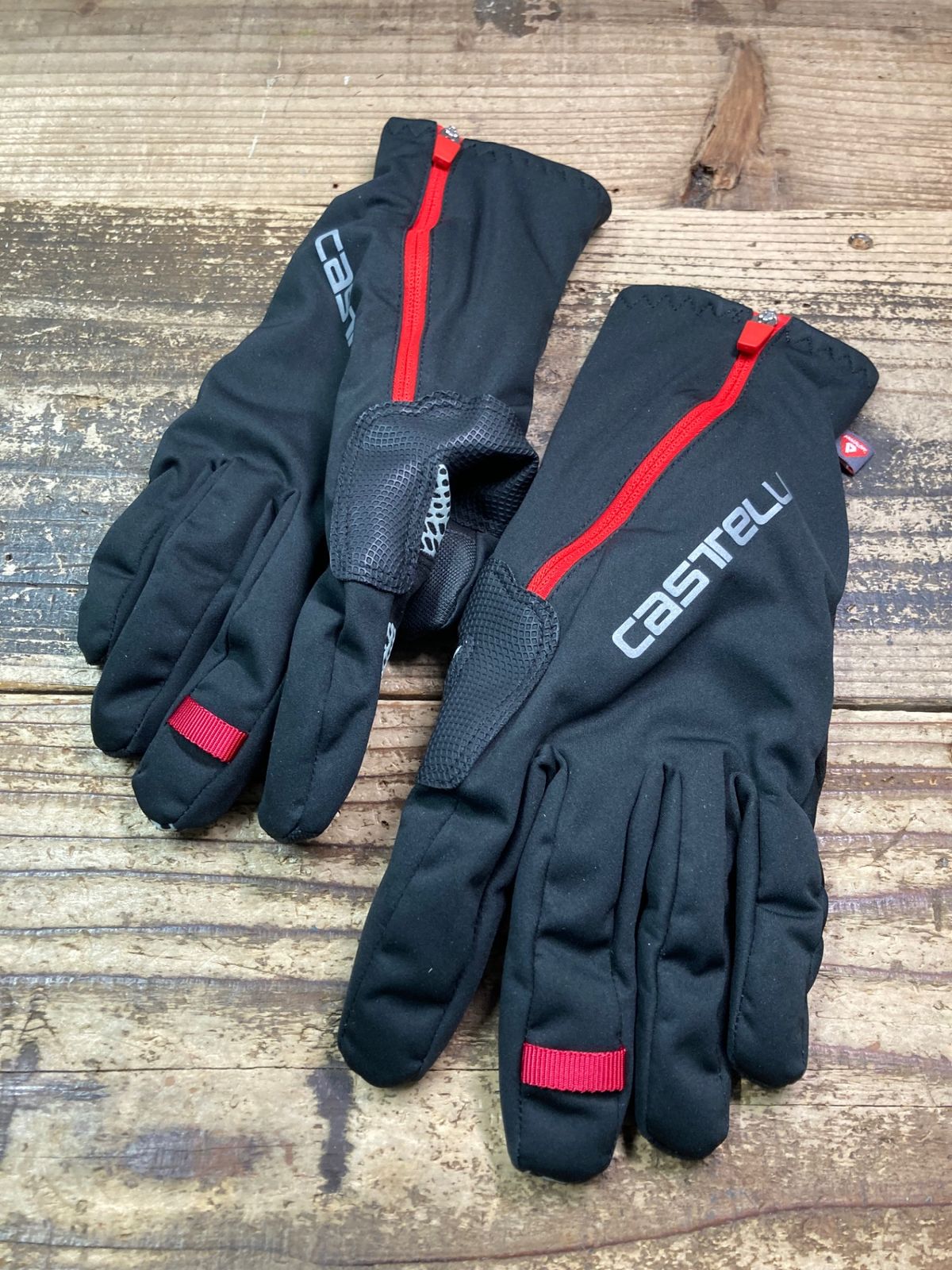 SHIMANO CALCUTTA CONQUEST 50 右巻き 傷多め セール中