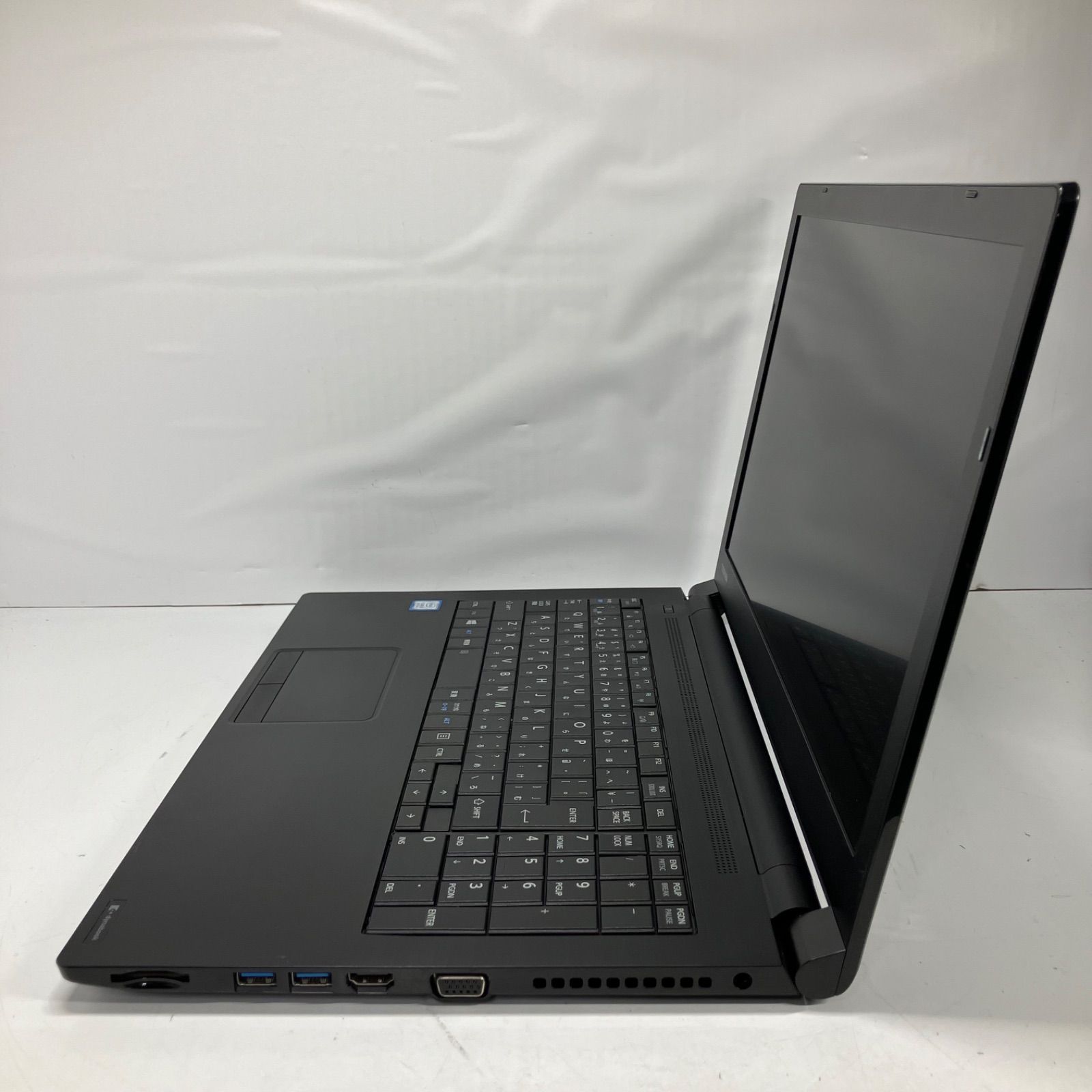dynabook B65|M
