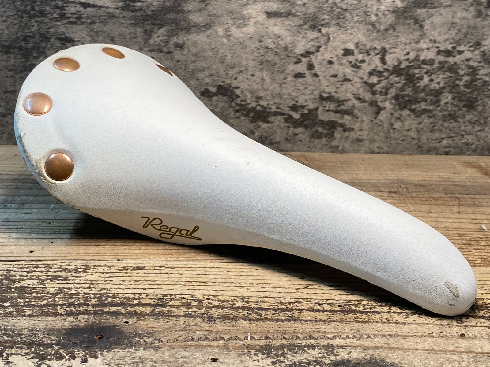 セラサンマルコ サドル CFX 軽量カーボンレール セラ サンマルコ(Selle