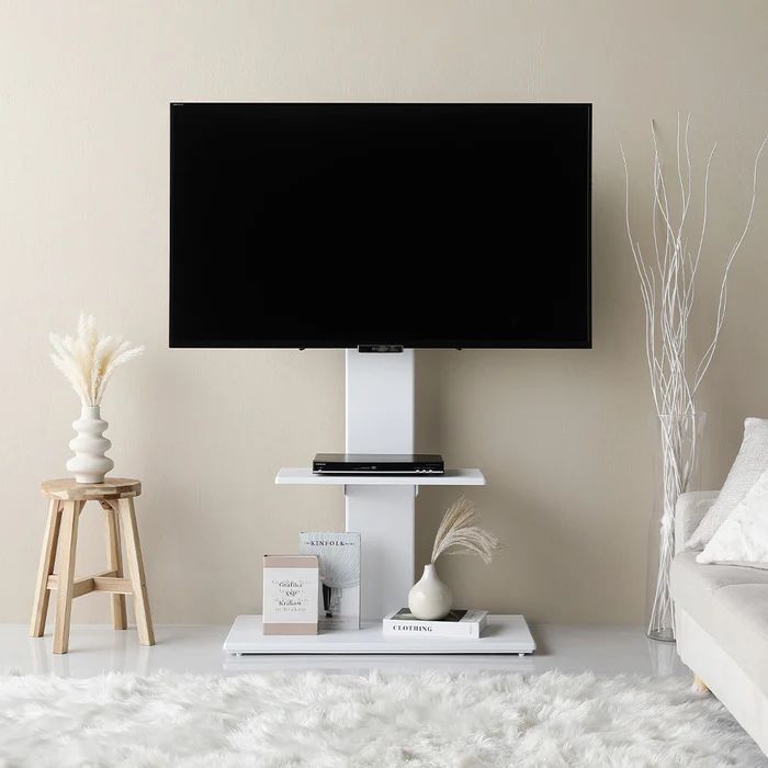 k80)karimoku カリモク 家具 コーナーキャビネット テレビボード (k80