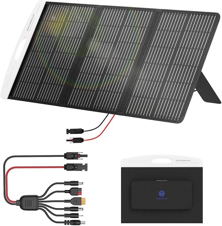 10月限定価格】Jackery PTB071+ソーラーパネル200wセット Jackery