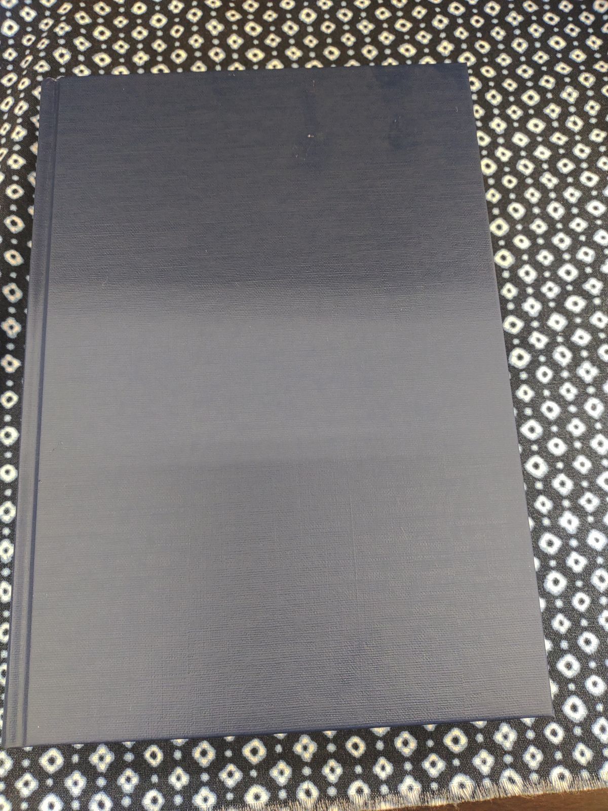 新典社研究叢書334 源氏物語論攷 上野辰義 株式会社新典社 E -703