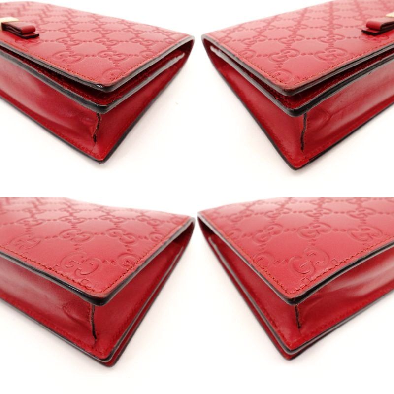 ショルダーバッグ