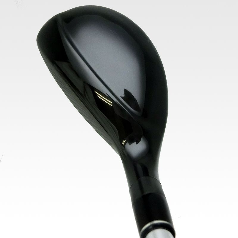 確認ページ DIO ZX本物？偽物？伝説にいくバイクになるのか？ - YouTube