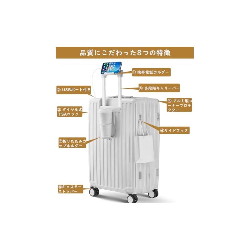 FM TOWNS版 ウルティマアンダーワールド PC98】 ウルティマアンダー